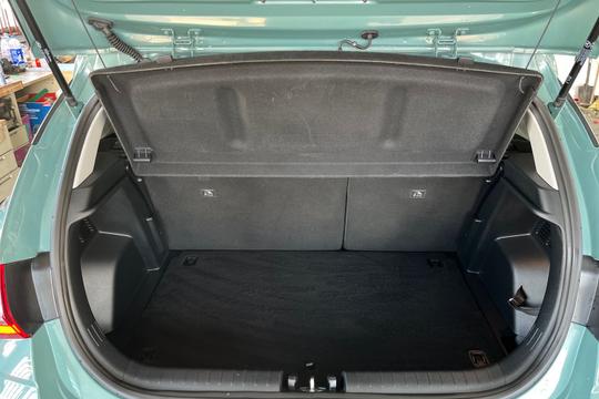Hyundai i20 Photo autoimg-139a4903f42647dd79b03aaafdf992cbd3efe860.jpg