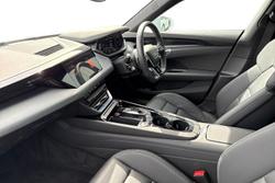 AUDI E-Tron Gt Photo 2