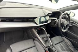 Audi A3 Photo 2