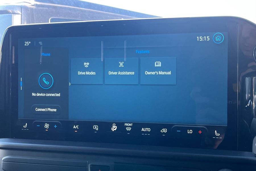Ford TRANSIT CUSTOM Photo autoimg-139b3294047d188243b18627dc4dce02c01f00ab.jpg