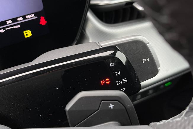 AUDI Q3 Photo 43