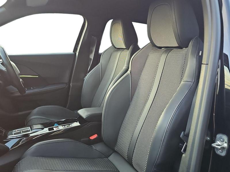 Used Peugeot 2008 LS24ENH 16