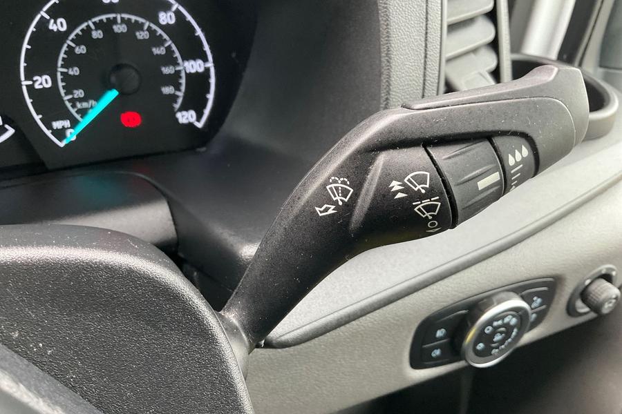 Ford TRANSIT Photo autoimg-139cbafff3bc2dd711ca9bac959d12f5f103d968.jpg