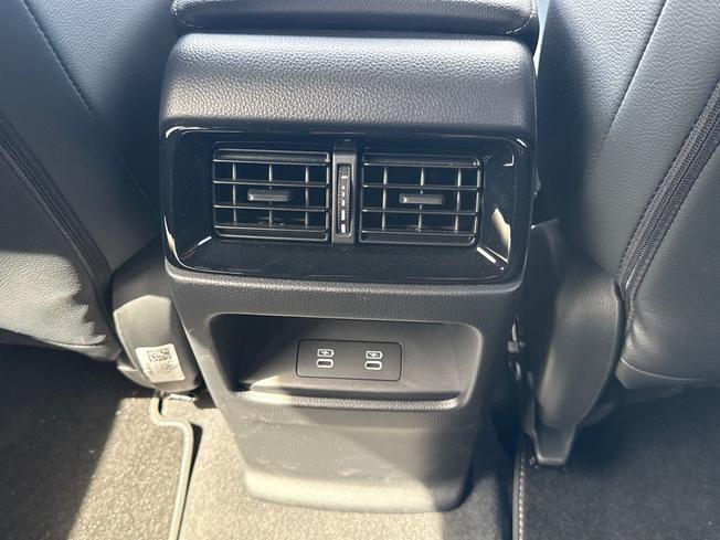 HONDA CR-V Photo 52