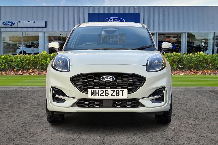 Ford Puma Photo autoimg-139d6adcb072dc30f197579ea0a279660dd8f5c6.jpg