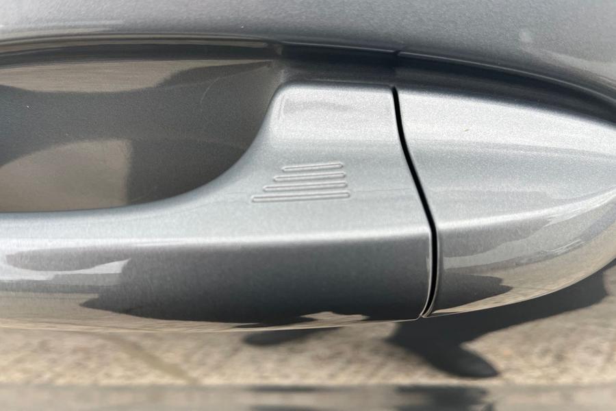 Ford Puma Photo autoimg-139db8d434c51730a2aa684d9deaf51a98f79b92.jpg