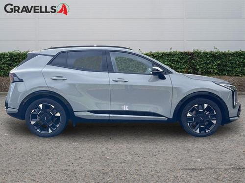 Kia SPORTAGE Photo autoimg-139dd6c83073398fcf1c8417438f12530a382ee8.jpg