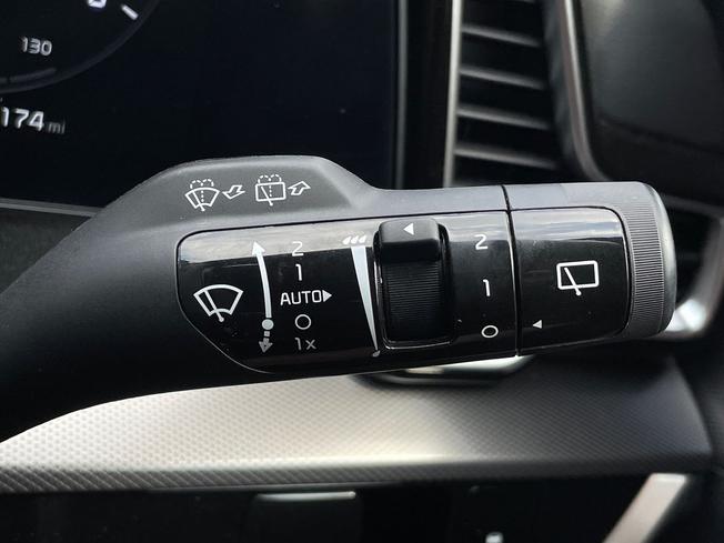 KIA Sportage Photo 43