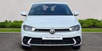 Volkswagen Polo Photo 6