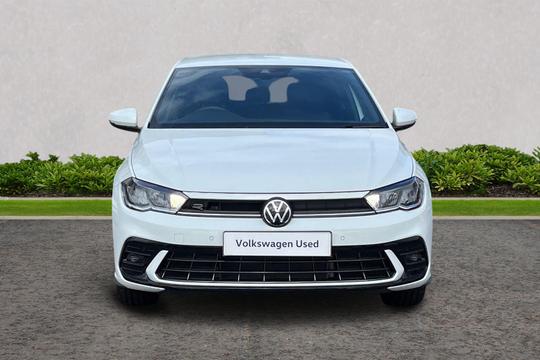 Volkswagen Polo Photo autoimg-139ed94a64e2fccdb856043f20a12e9c889cc99f.jpg