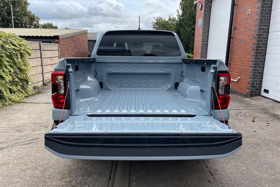 Ford RANGER Photo autoimg-139ee3ce1af8696582f9c2b75440f2680a9abe92.jpg
