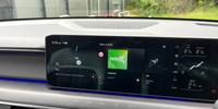 Kia EV9 Photo 41
