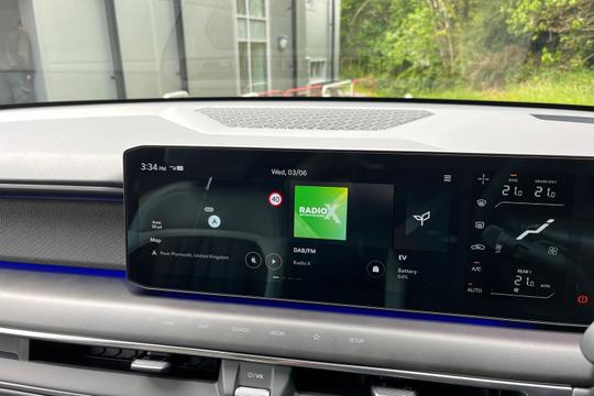 Kia EV9 Photo autoimg-139f07eef5982038d3a35cc56e2e7d84a18e6ab6.jpg