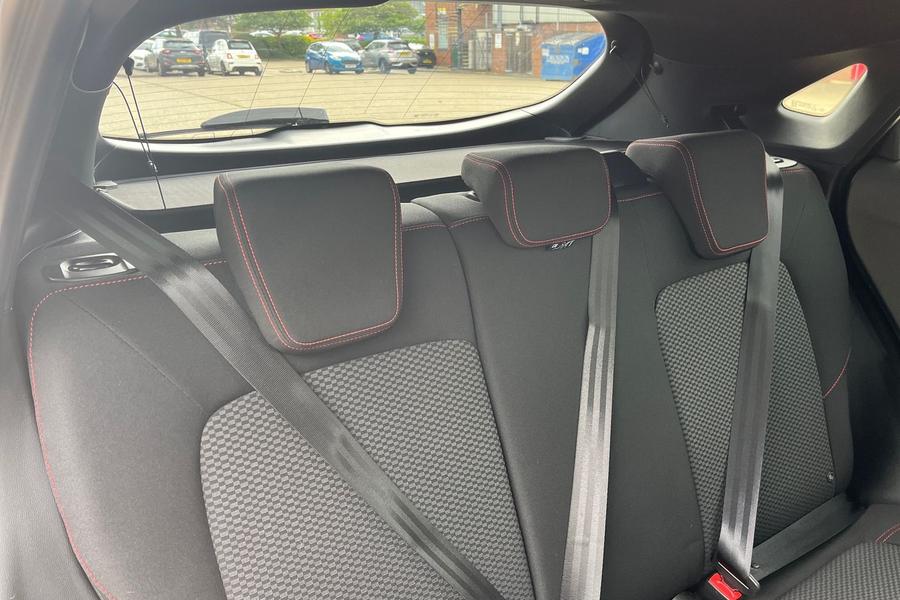 Ford Puma Photo autoimg-139f429597211c93548d261762320be50926421e.jpg