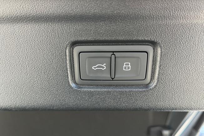 AUDI A6 e-tron Sportback Photo 43