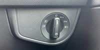 Volkswagen Polo Photo 39