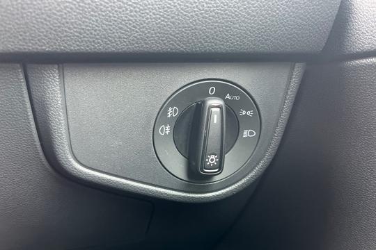 Volkswagen Polo Photo autoimg-139faff4f81f3c07191913d4416c87ae68a910d5.jpg