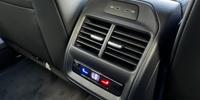 Volkswagen Passat Photo 32