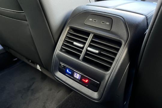 Volkswagen Passat Photo autoimg-13a081b93b2fb15a196d4d220c772a749914ec64.jpg