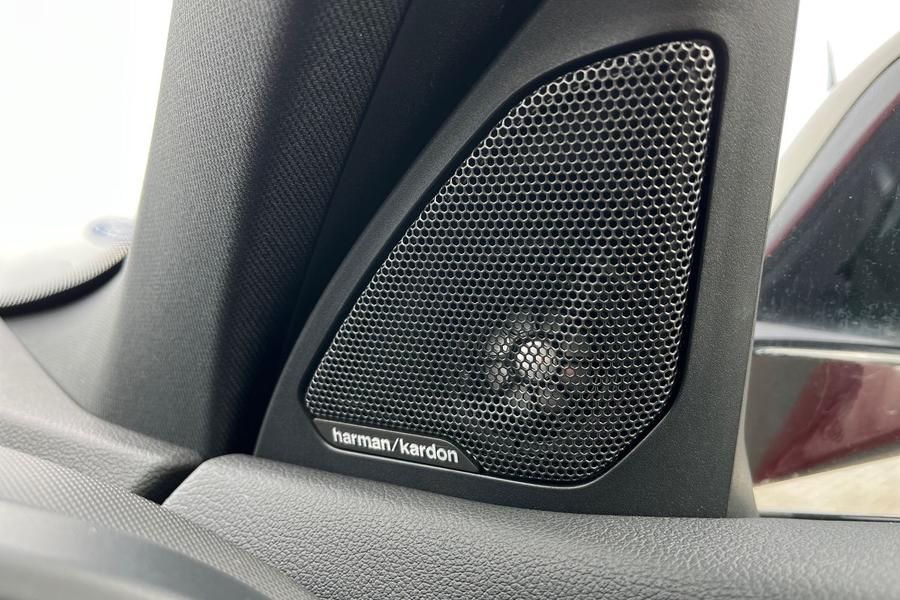 BMW 1 Series Photo autoimg-13a18134b71735f33436a35a9f40a2563e6ce655.jpg
