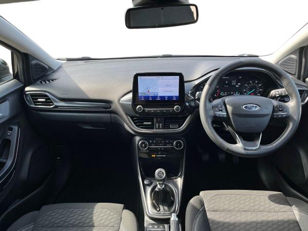 Ford Puma Photo autoimg-13a1a159d12fd430977876ff2decff8082d06f79.jpg