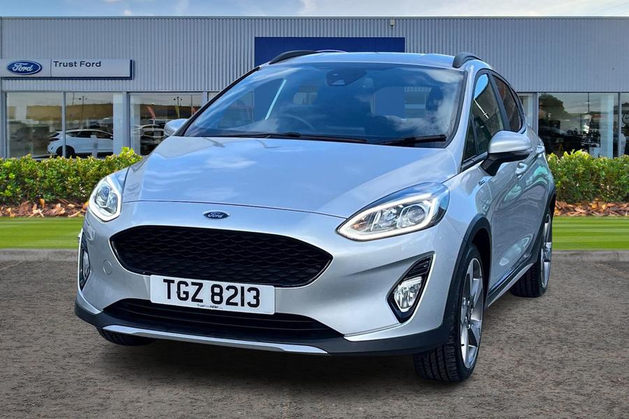 Ford FIESTA Photo autoimg-13a1c02b97f8d4a72a7cda3e9760d3cfd993bc5d.jpg