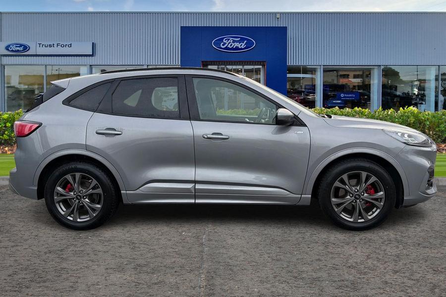 Ford Kuga Photo autoimg-13a1c7a868e8a2ce9b2b7b35556458ca7bab83eb.jpg