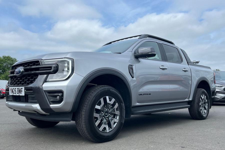 Ford RANGER Photo autoimg-13a2e13be432be09a3fec7443abb947c9b022333.jpg