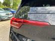 Volkswagen ID.3 Photo 22