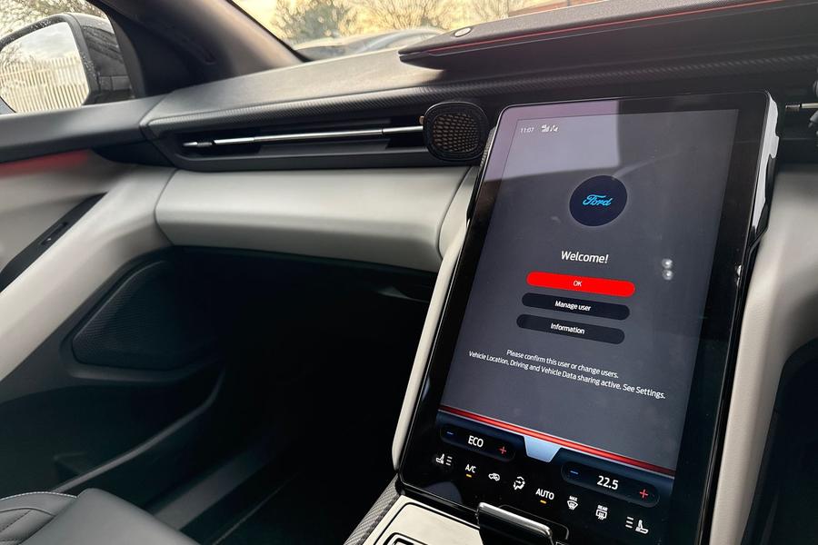 Ford Capri Photo autoimg-13a40e99547282da152e098b96ec473ec96147be.jpg