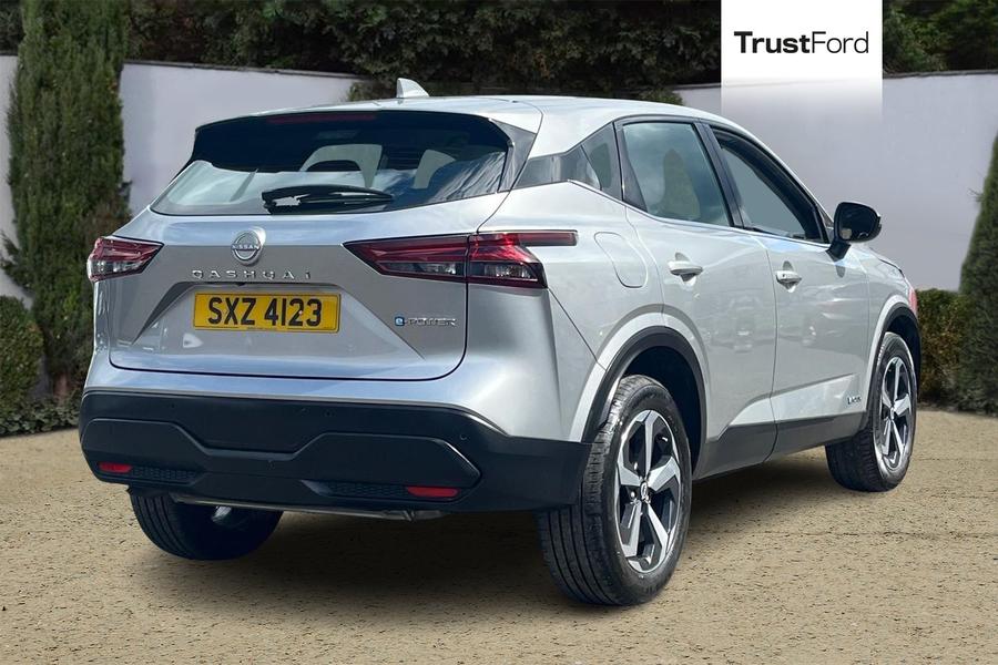 Nissan QASHQAI Photo autoimg-13a4645873aa5f107d7b8c286626151d42e91ea7.jpg