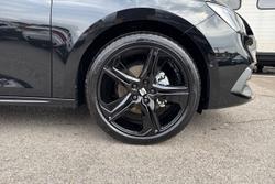 SEAT Leon Photo 5