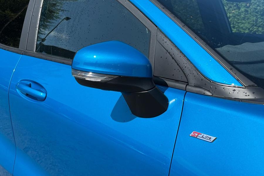Ford PUMA Photo autoimg-13a51bd08a86f3904ca3498e206eae7ab05ab67e.jpg