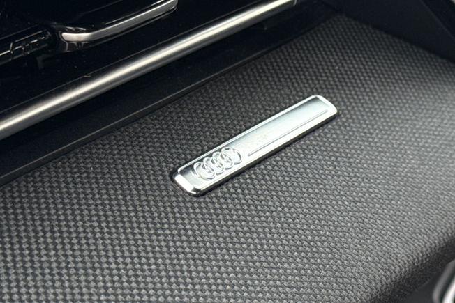 AUDI A3 Photo 45