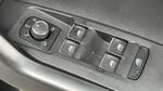 Volkswagen Taigo Photo 19