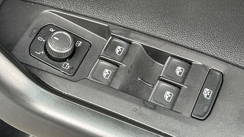 Volkswagen Taigo Photo autoimg-13a7243cf979f13d30064048f3c536e686688a72.jpg