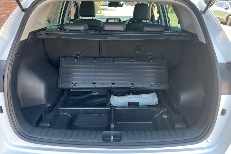 Hyundai TUCSON Photo autoimg-13a73818c0e7f08207a8b4d6f745356edbbbdb82.jpg