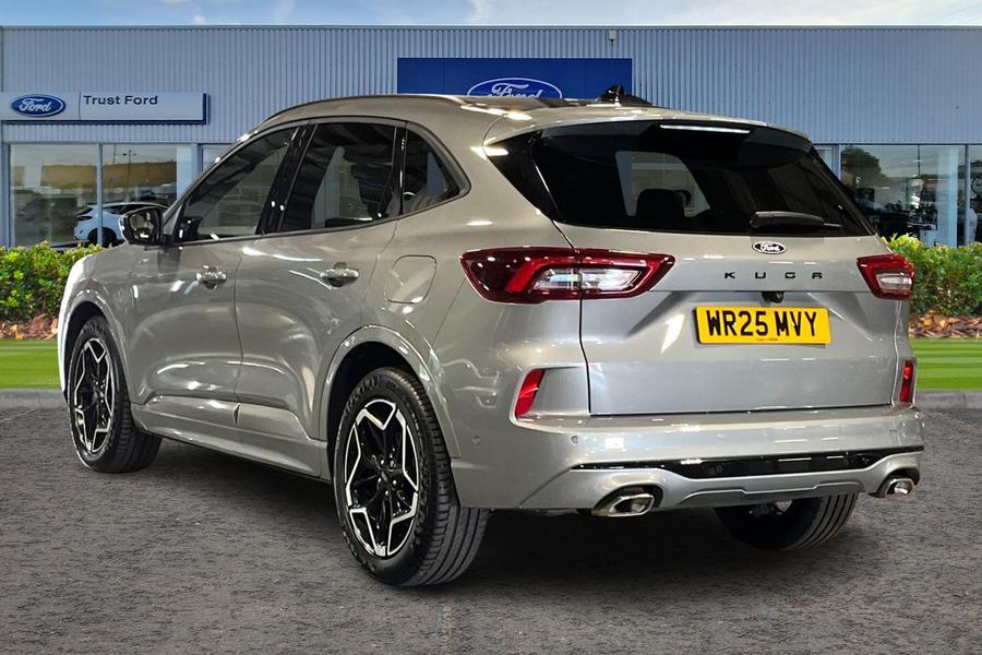 Ford KUGA Photo autoimg-13a76d353927a28ddc4535d8d53bf2f234969aee.jpg