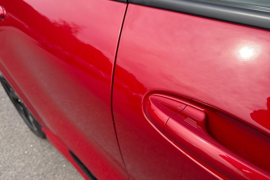 Ford Puma Gen-E Photo autoimg-13a7d11bfb6e86c30bab26b2c9d56fba19c1dd63.jpg