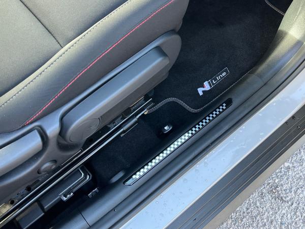 Hyundai KONA Photo autoimg-13a9184a8a1888799c8808575b116c55a193f3fe.jpg