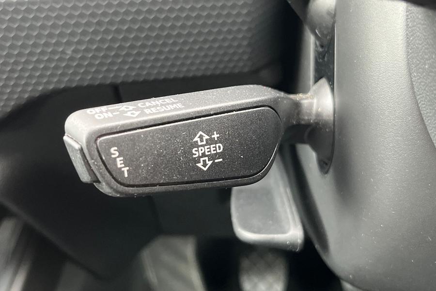 Audi A1 Photo autoimg-13a9caaa0d4ae7cf7fdb0b61fbdaa3ce19970686.jpg