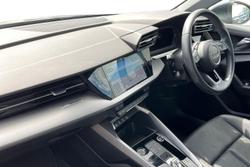 Audi A3 Photo 2