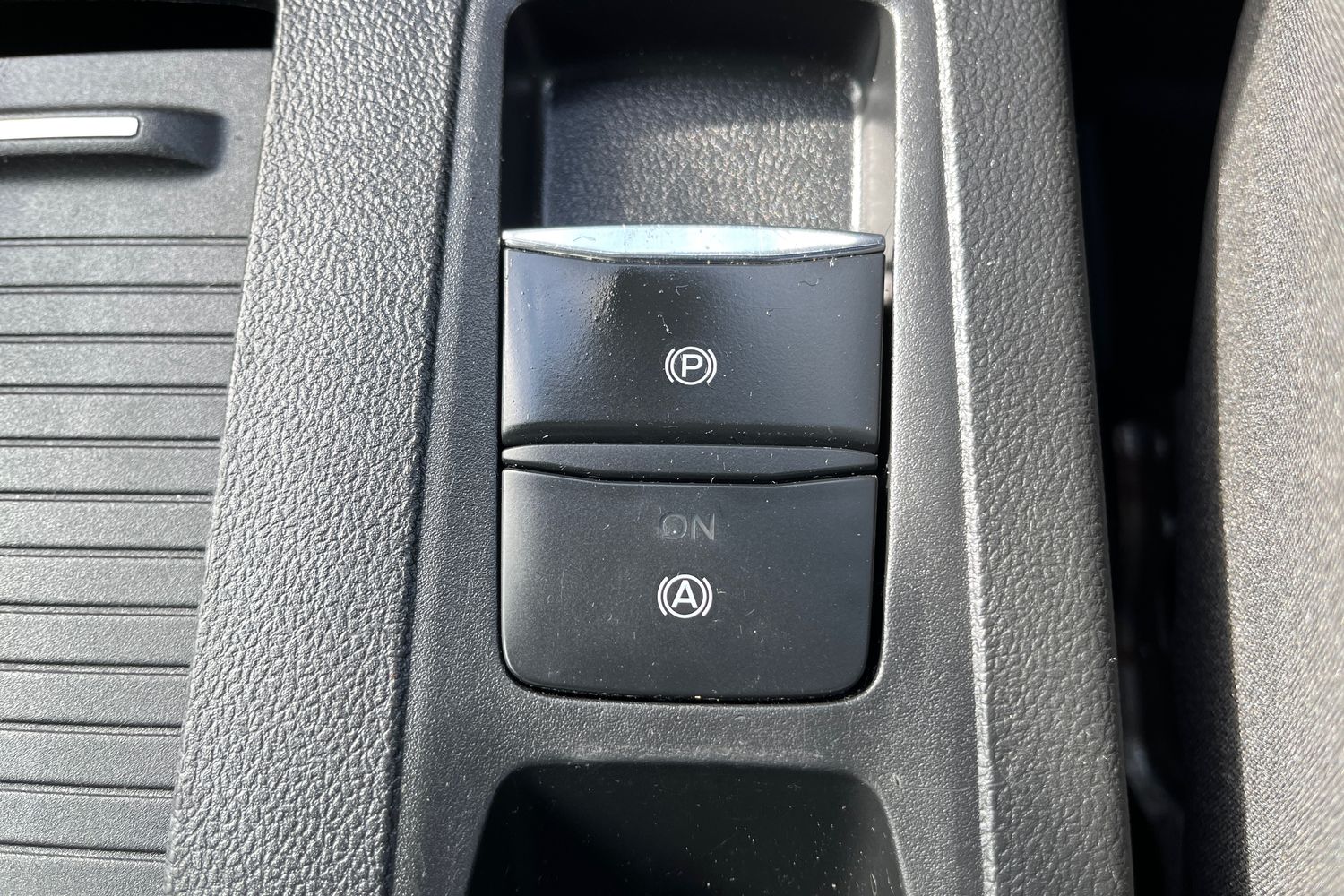 Ford FOCUS Photo 31