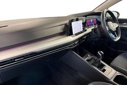 VOLKSWAGEN Golf Photo 2