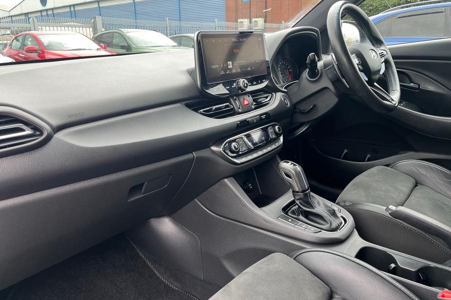 Hyundai I30 Photo autoimg-13ac5830c551128b8fbc3180659e9d6ad491f696.jpg