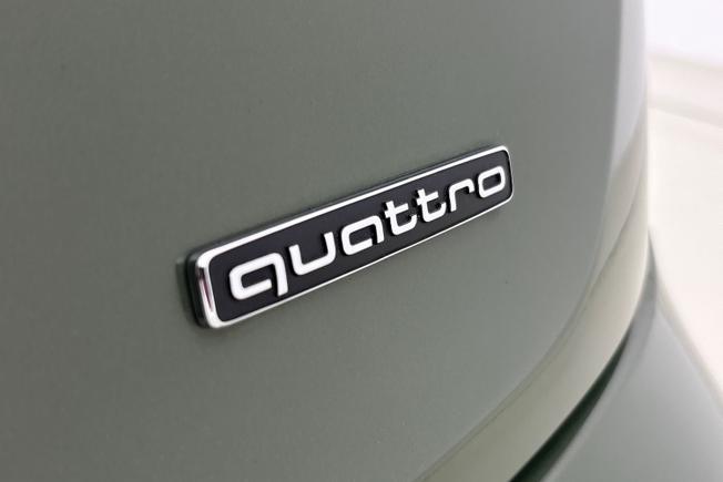 AUDI Q5 Photo 22