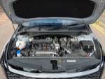 Kia Sportage Photo 29