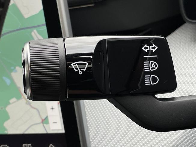 POLESTAR 4 Coupe Photo 42