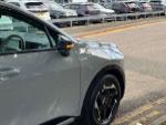 Kia Sportage Photo 34
