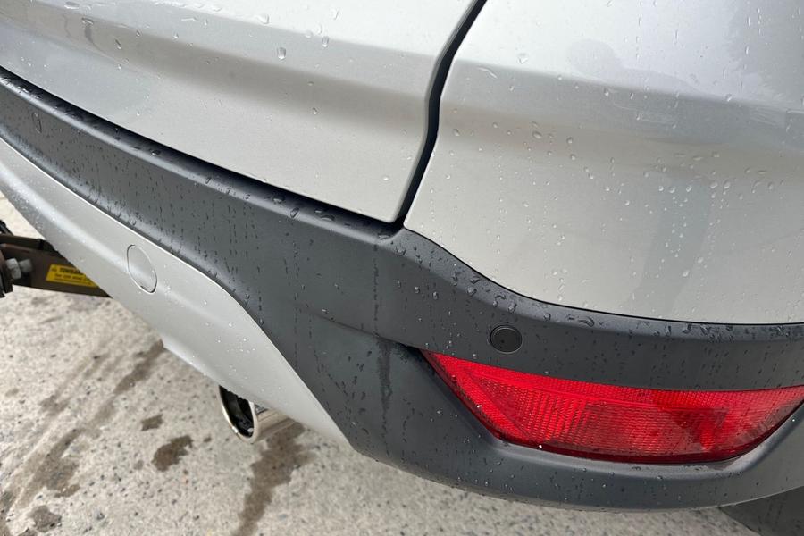 Ford KUGA Photo autoimg-13afcb83ec1bf301856a1cdec549c415844ba2ce.jpg